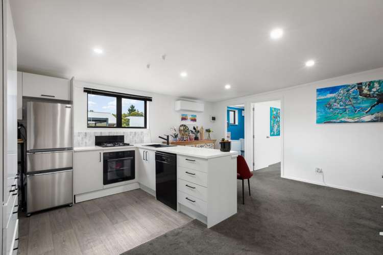 42 Elmwood Road Aongatete_19