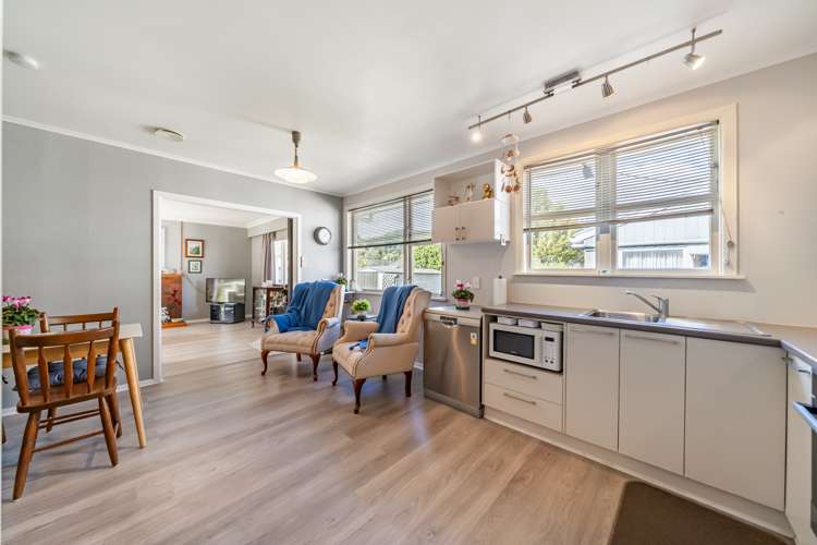 3 Riversdale Road Clouston Park_7