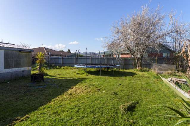 17 Anvers Place Hoon Hay_4