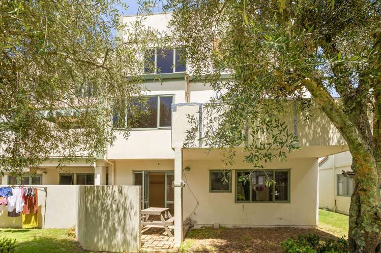 1C Hannan Road Whitianga_16