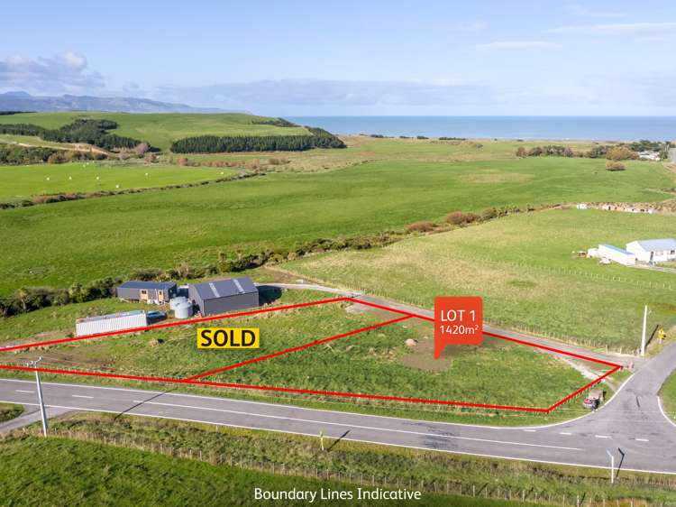 Lot 1 Whangaimoana Beach Road Pirinoa_0