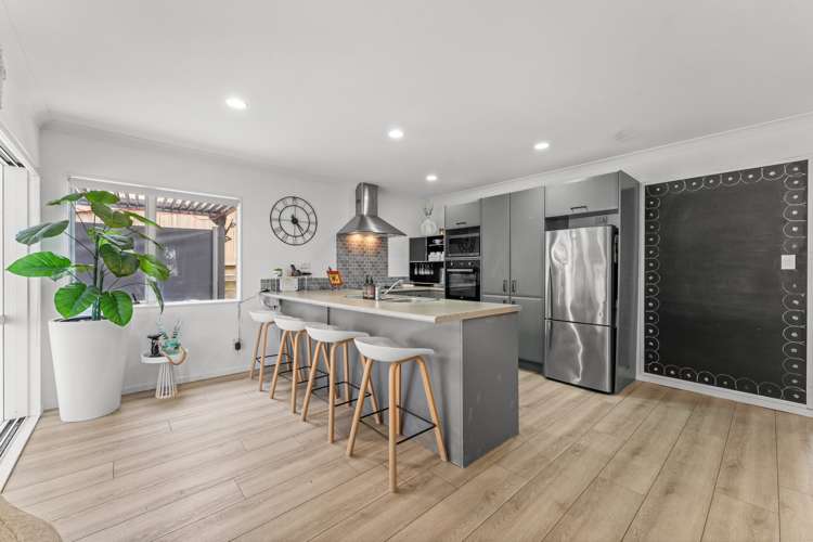 23d Jelas Road Red Beach_5