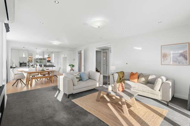 311a Withells Road Avonhead_2