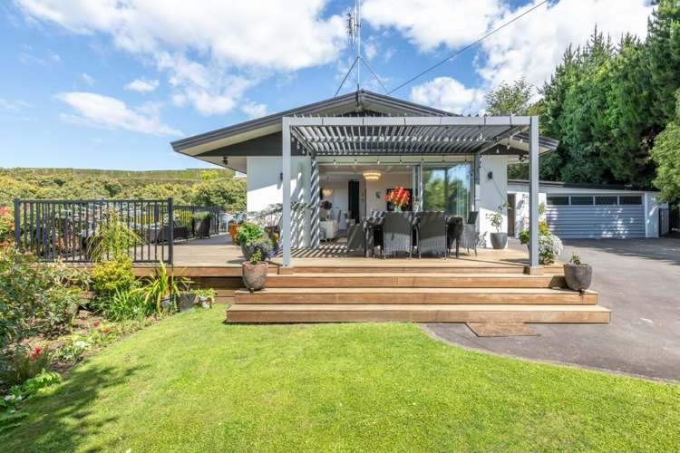 313 Youngson Road Whakamarama_7