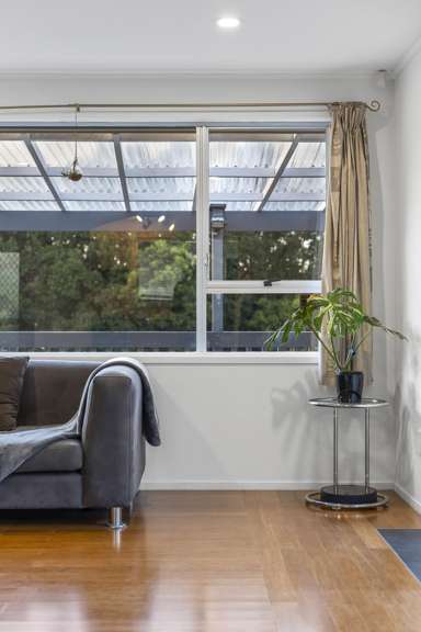 21 Celeste Place_3