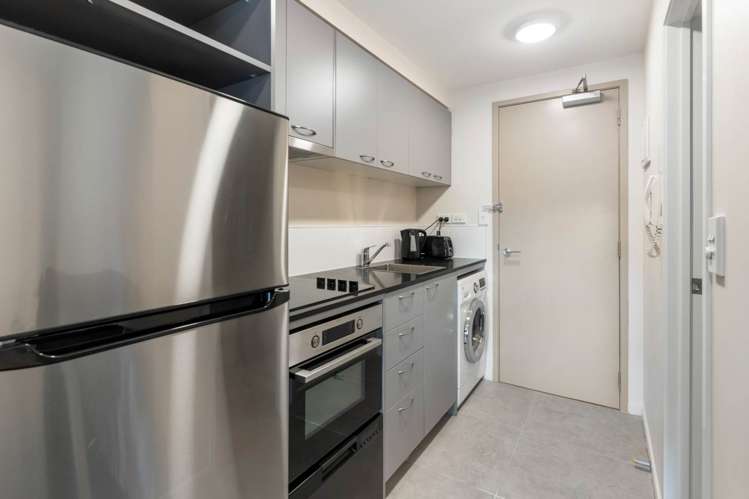 407/135 Hobson Street City Centre_1