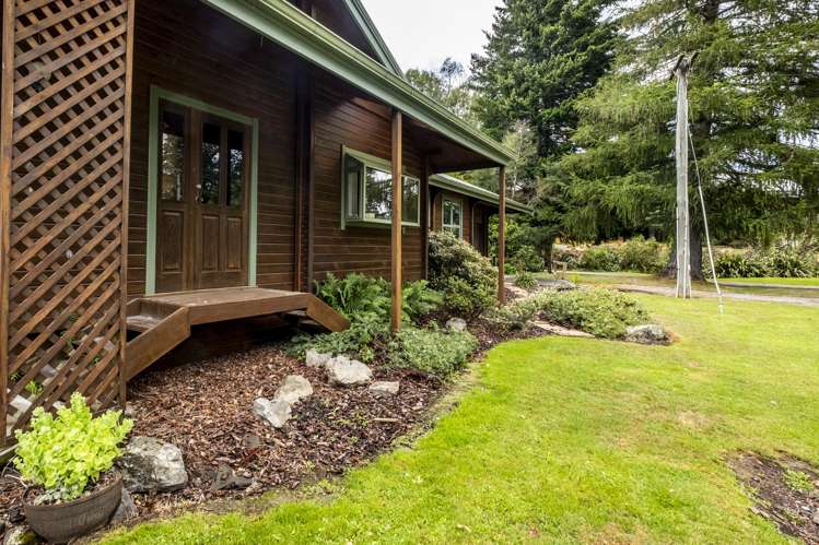 74 Jacks Pass Road Hanmer Springs_17