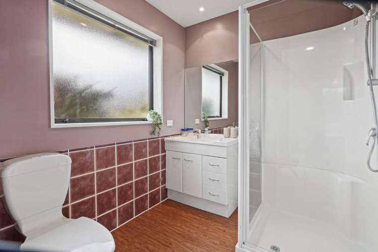 16 Limes Avenue Parklands_17