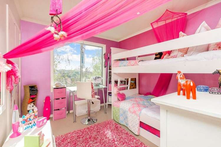 102a Reihana Street Orakei_16