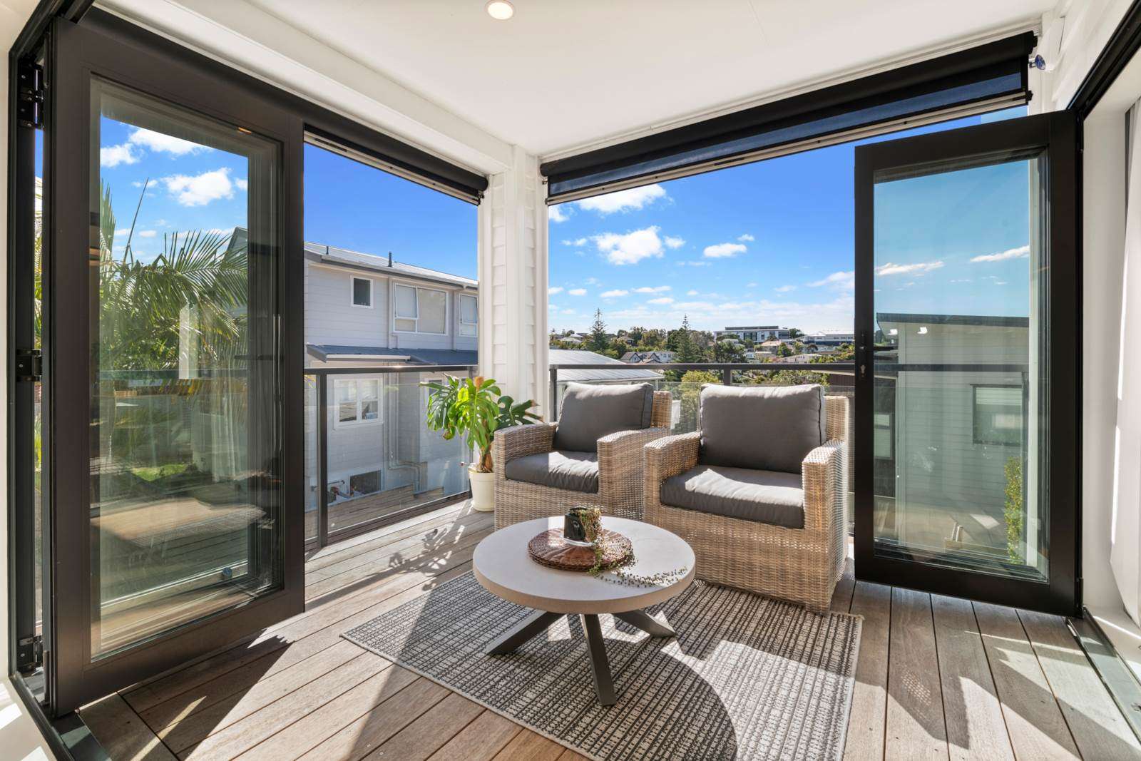 46A Beulah Avenue Rothesay Bay North Shore City Houses for Sale