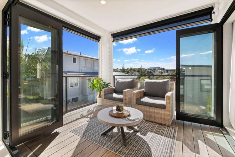 46A Beulah Avenue Rothesay Bay_5