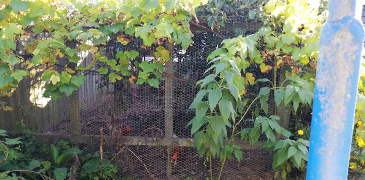 14 Taylor Avenue Motueka_18