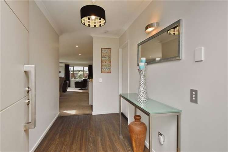 11 Shillingford Boulevard Rolleston_2