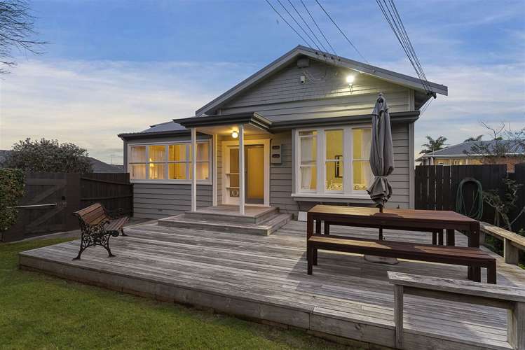 30 Atarangi Road Greenlane_13