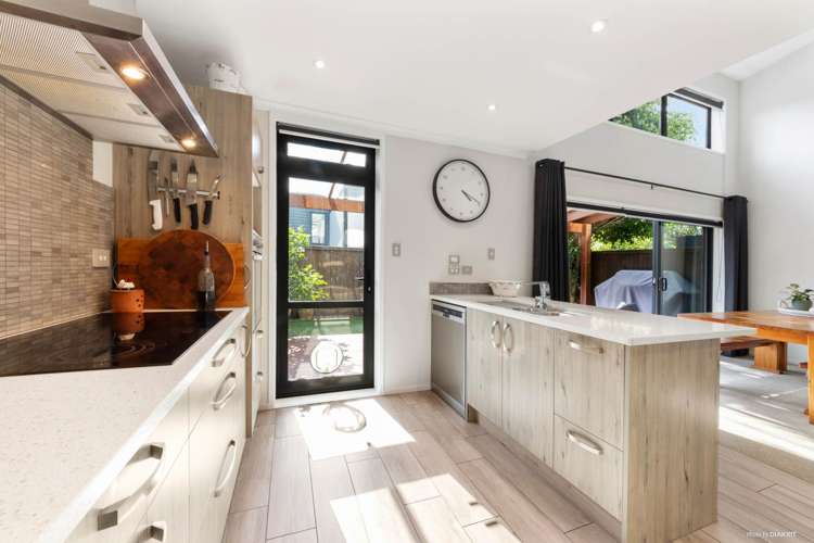 28 Liquidambar Drive Hobsonville_4