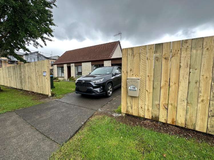 1/108 Celtic Crescent Ellerslie_0