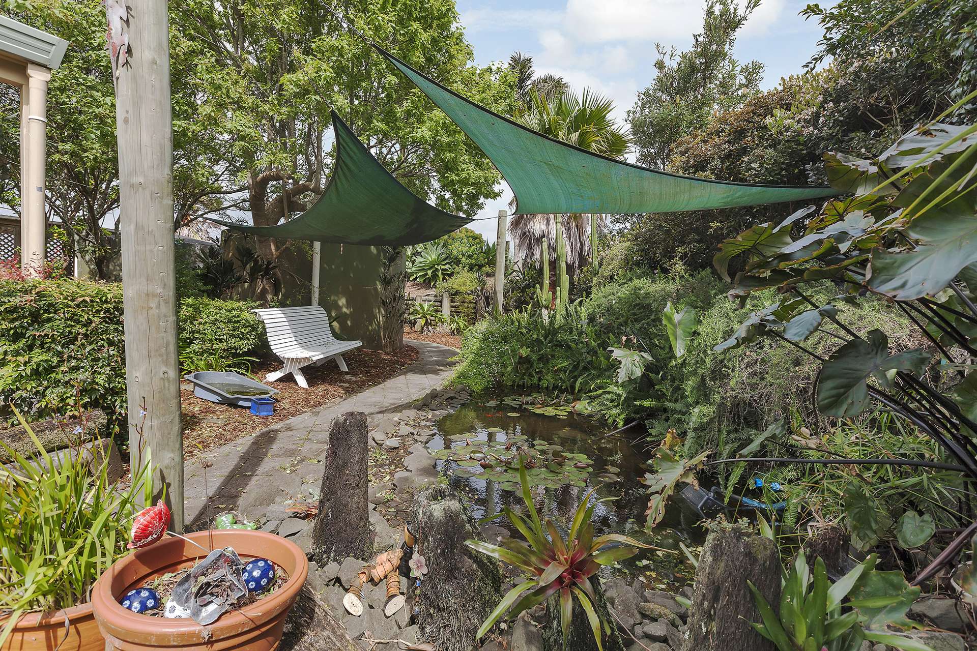 108 Valley Road Waimauku_0