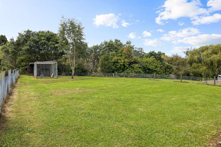 147 Omaha Valley Road Big Omaha_19