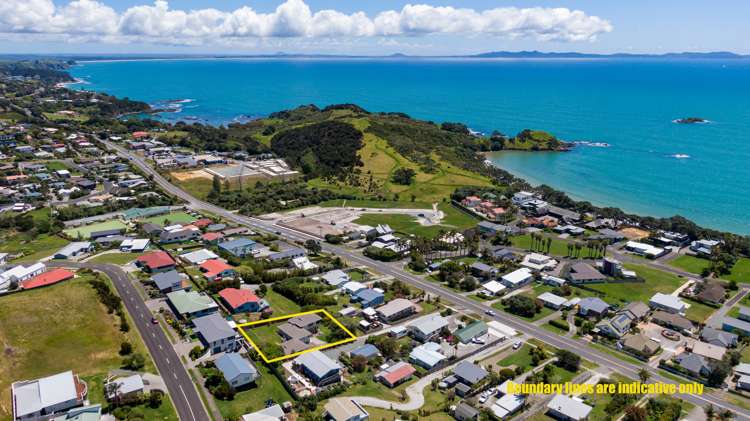 204 State Highway 10 Coopers Beach_9