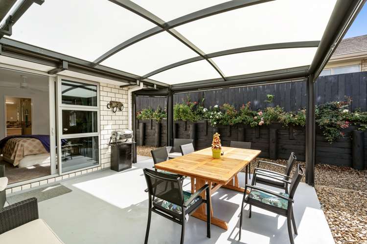 19 Lake Drive Tikipunga_16