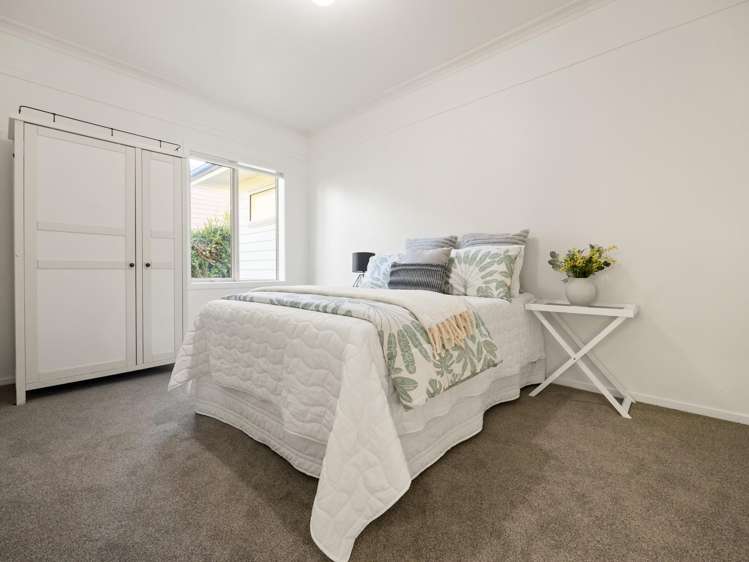 73 Cook Street Hamilton East_10