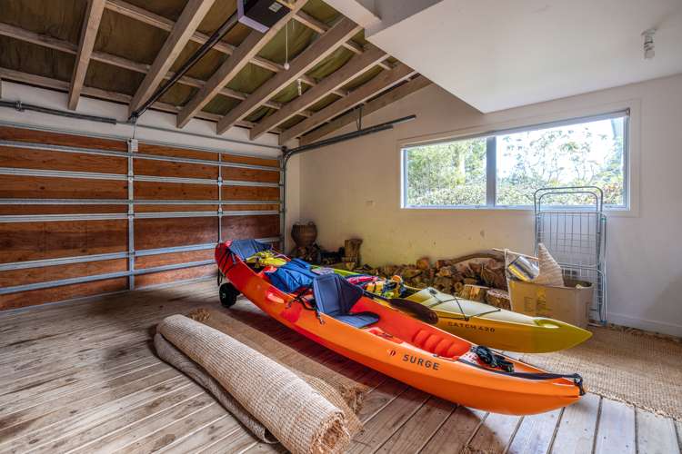 33 Palm Road Palm Beach_19