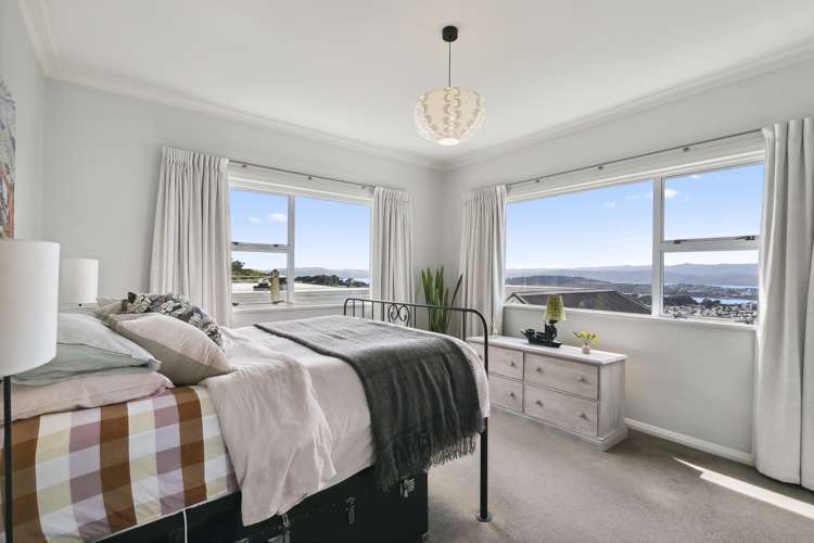 32a Mana Street Vogeltown_8