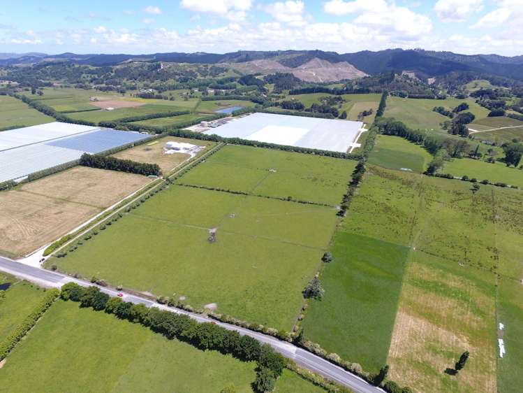 464 Woodcocks Road Warkworth_6