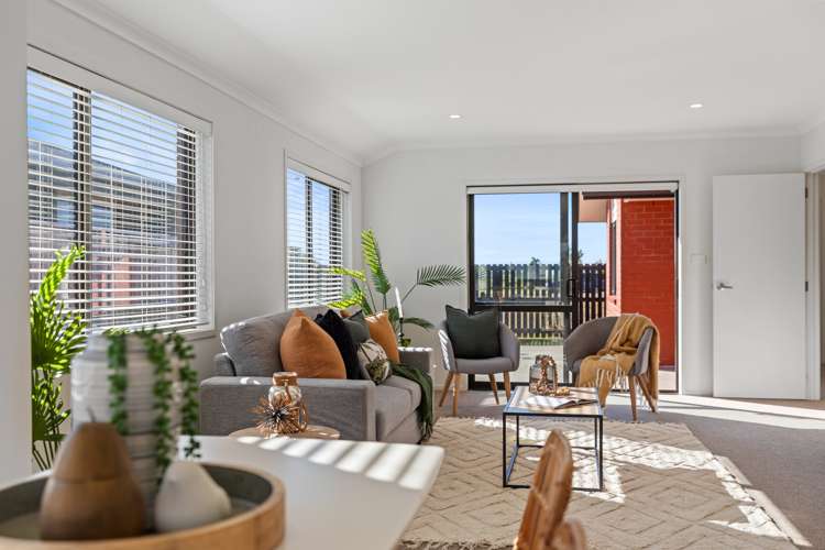 16 Marion Crescent Papamoa_7