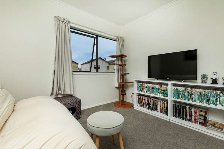 57/172 Mcleod Road Te Atatu South_13