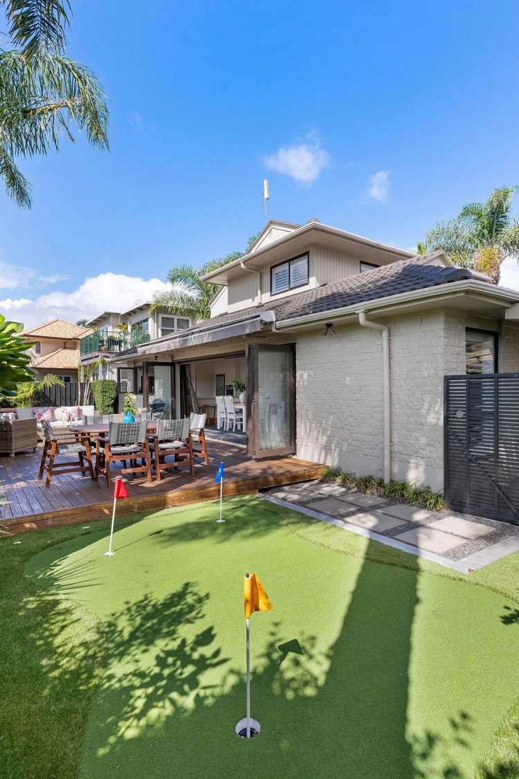 1/10 Taranaki Road Kohimarama_37