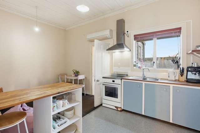 6 Chambers Street North East Valley_3