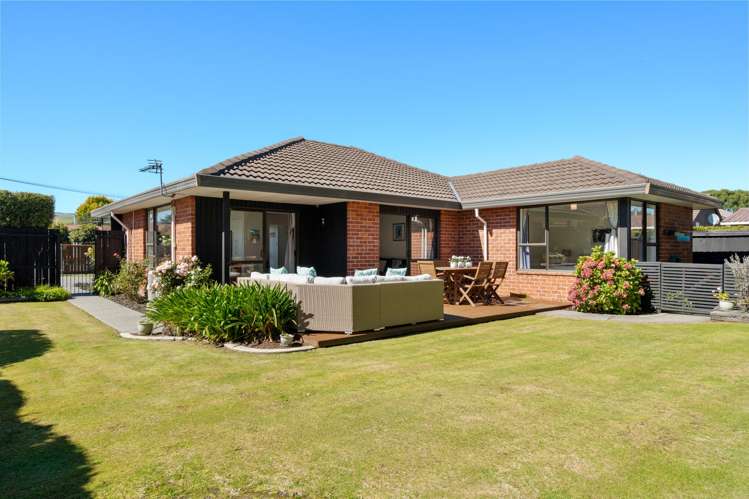 62 Sabys Road Halswell_12