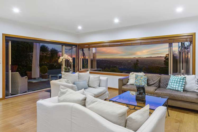 83a Hackthorne Road Cashmere_2