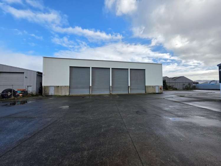 125 Port Road Seaview_5
