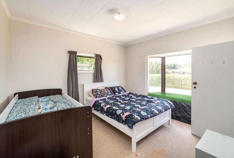 32 New York Street Martinborough_17