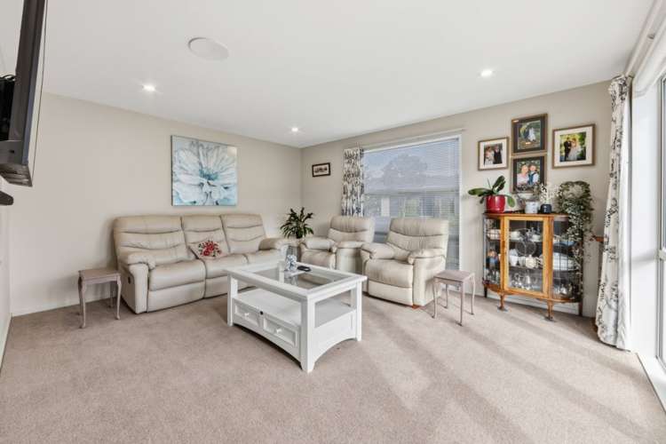 12 Kawakawa Street Pegasus_30