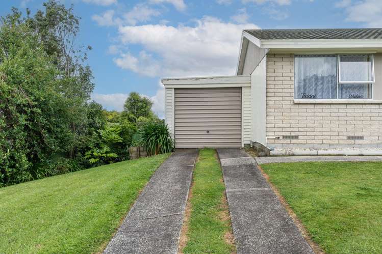 72 Amanda Avenue Dinsdale_12