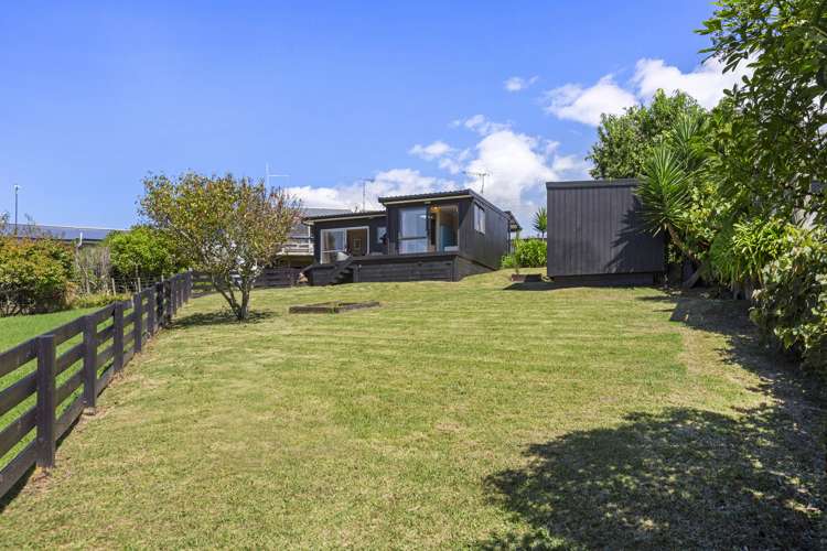 26 Main Road Raglan_20