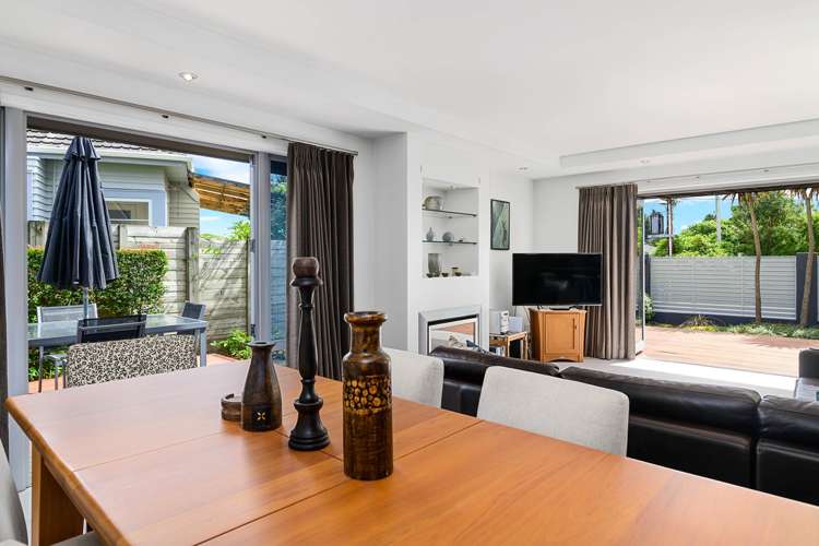 19a Hilton Road Lynmore_5