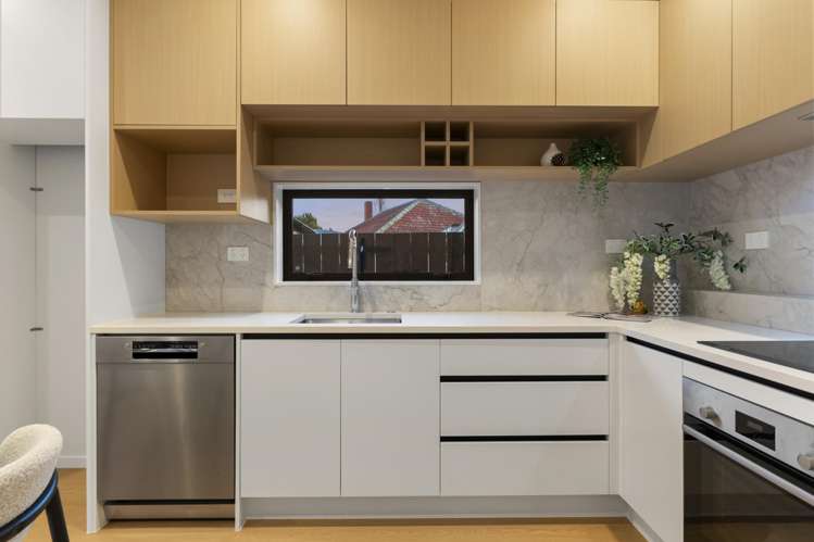22 Baker Place Onehunga_6