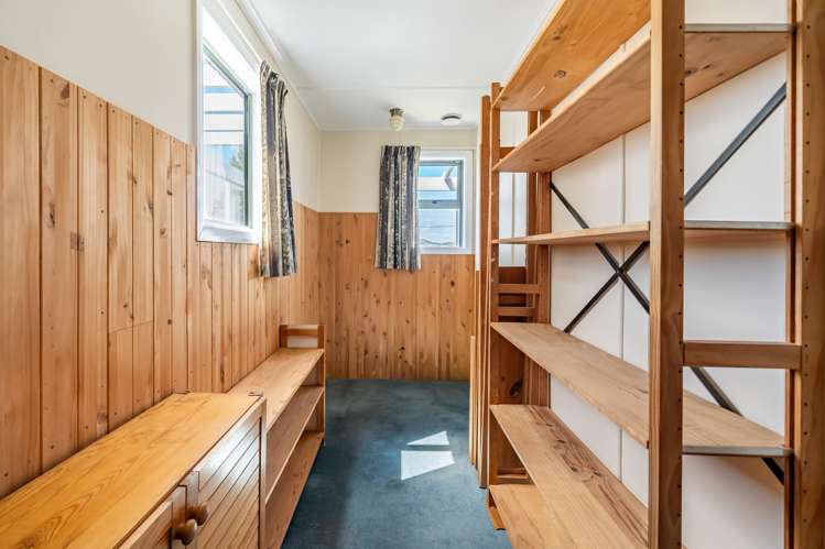 2 Waiho Terrace Elsdon_14