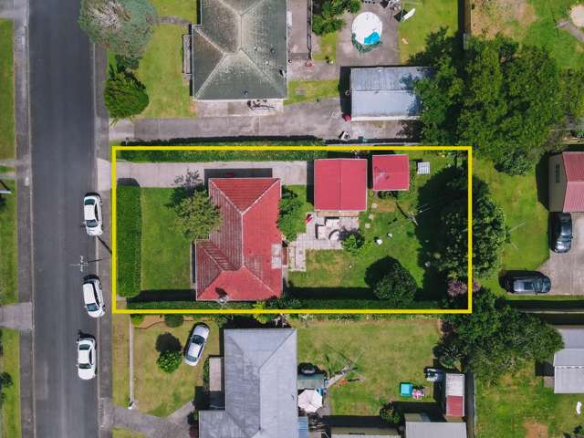 8 Kerry Place Papakura_1