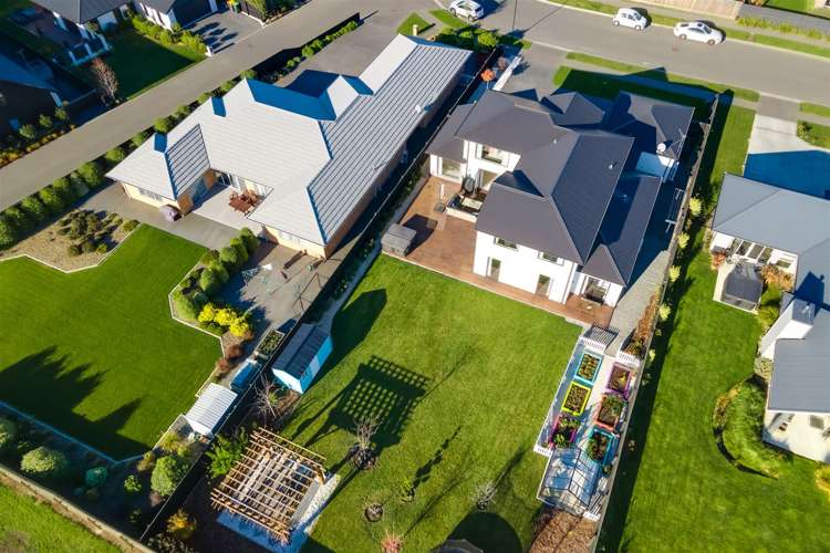 46 Luxembourg Crescent Halswell_39