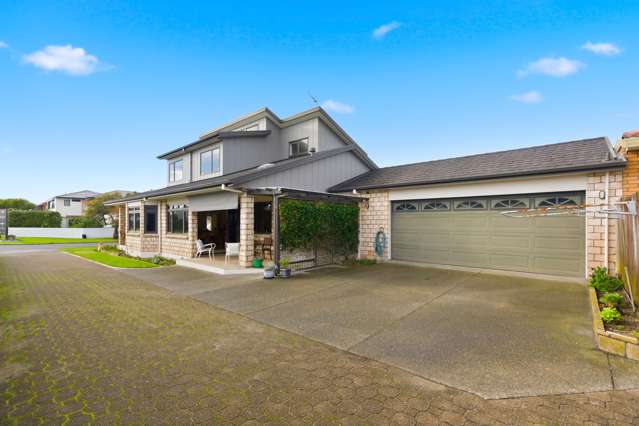 10 Fairway Avenue Mt Maunganui_1