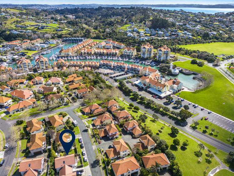 7a Parkwood Crescent Gulf Harbour_33