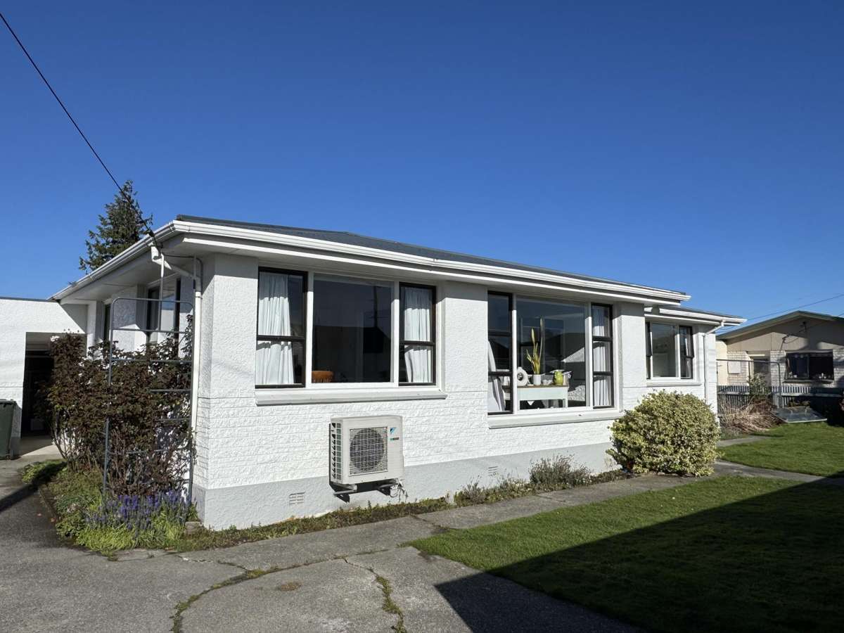 5 Duthie Street_0