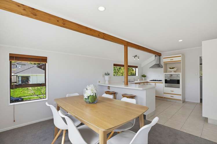 1/42 Spyglass Lane Whitby_6