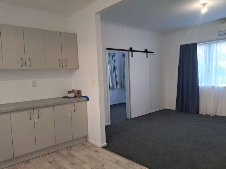169 Hurndall Street Maungaturoto_13