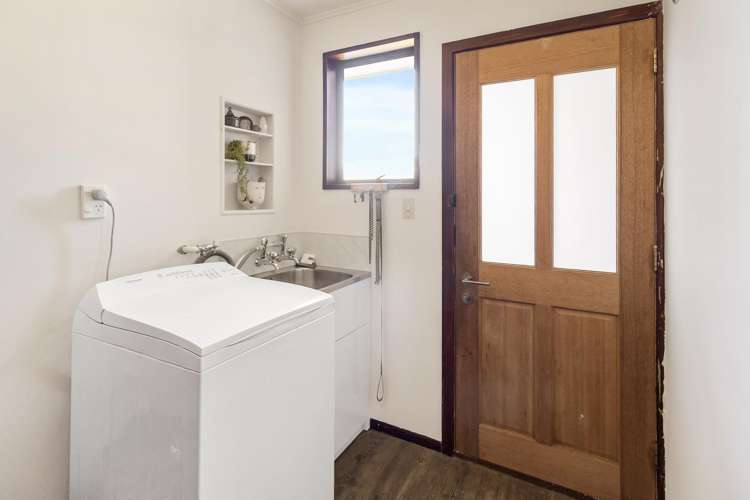 74 Kabul Street Pleasant Point_16